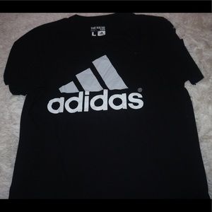 Men’s Adidas T-Shirt